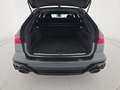 Audi RS6 RS 6 Avant 4.0 TFSI V8 quattro tiptronic Performa Gris - thumbnail 38