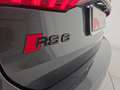 Audi RS6 RS 6 Avant 4.0 TFSI V8 quattro tiptronic Performa Gris - thumbnail 37