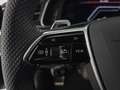 Audi RS6 RS 6 Avant 4.0 TFSI V8 quattro tiptronic Performa Gris - thumbnail 26