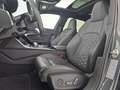 Audi RS6 RS 6 Avant 4.0 TFSI V8 quattro tiptronic Performa Gris - thumbnail 9