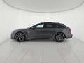Audi RS6 RS 6 Avant 4.0 TFSI V8 quattro tiptronic Performa Gris - thumbnail 2