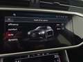 Audi RS6 RS 6 Avant 4.0 TFSI V8 quattro tiptronic Performa Gris - thumbnail 22