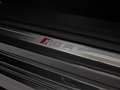 Audi RS6 RS 6 Avant 4.0 TFSI V8 quattro tiptronic Performa Gris - thumbnail 33