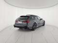Audi RS6 RS 6 Avant 4.0 TFSI V8 quattro tiptronic Performa Gris - thumbnail 5