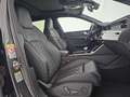 Audi RS6 RS 6 Avant 4.0 TFSI V8 quattro tiptronic Performa Gris - thumbnail 35