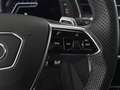 Audi RS6 RS 6 Avant 4.0 TFSI V8 quattro tiptronic Performa Gris - thumbnail 27