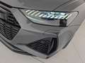 Audi RS6 RS 6 Avant 4.0 TFSI V8 quattro tiptronic Performa Gris - thumbnail 40