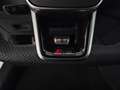 Audi RS6 RS 6 Avant 4.0 TFSI V8 quattro tiptronic Performa Gris - thumbnail 28