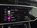 Audi RS6 RS 6 Avant 4.0 TFSI V8 quattro tiptronic Performa Gris - thumbnail 18