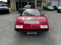 Ferrari 365 4.4 344CH Rouge - thumbnail 5