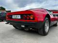 Ferrari 365 4.4 344CH Rouge - thumbnail 9