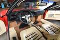 Ferrari 365 4.4 344CH Rouge - thumbnail 16