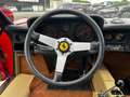 Ferrari 365 4.4 344CH Rouge - thumbnail 14
