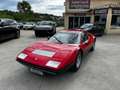 Ferrari 365 4.4 344CH Rouge - thumbnail 1