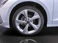 Audi A3 SPB 35 TFSI Business Advanced #Matrix Bianco - thumbnail 15