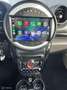 MINI Cooper Countryman 1.6 Chili, Leer, Carplay, Blanc - thumbnail 18