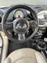 MINI Cooper Countryman 1.6 Chili, Leer, Carplay, Blanc - thumbnail 21