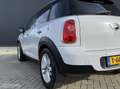 MINI Cooper Countryman 1.6 Chili, Leer, Carplay, Blanc - thumbnail 7