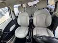 MINI Cooper Countryman 1.6 Chili, Leer, Carplay, Blanc - thumbnail 13