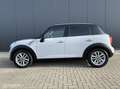 MINI Cooper Countryman 1.6 Chili, Leer, Carplay, Blanc - thumbnail 10