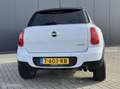 MINI Cooper Countryman 1.6 Chili, Leer, Carplay, Blanc - thumbnail 5