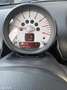 MINI Cooper Countryman 1.6 Chili, Leer, Carplay, Blanc - thumbnail 20