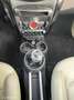 MINI Cooper Countryman 1.6 Chili, Leer, Carplay, Blanc - thumbnail 19
