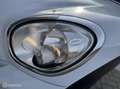 MINI Cooper Countryman 1.6 Chili, Leer, Carplay, Blanc - thumbnail 22