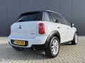 MINI Cooper Countryman 1.6 Chili, Leer, Carplay, Blanc - thumbnail 4
