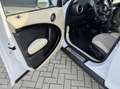 MINI Cooper Countryman 1.6 Chili, Leer, Carplay, Blanc - thumbnail 12