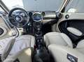 MINI Cooper Countryman 1.6 Chili, Leer, Carplay, Blanc - thumbnail 16