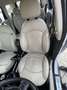 MINI Cooper Countryman 1.6 Chili, Leer, Carplay, Blanc - thumbnail 14