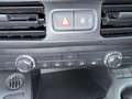 Citroen Berlingo *CARPLAY*3PL*AC*VLOER* 1.5 HDI 100 PK Blanc - thumbnail 7