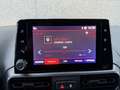 Citroen Berlingo *CARPLAY*3PL*AC*VLOER* 1.5 HDI 100 PK Blanc - thumbnail 20