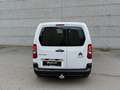 Citroen Berlingo *CARPLAY*3PL*AC*VLOER* 1.5 HDI 100 PK Blanc - thumbnail 15
