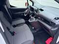 Citroen Berlingo *CARPLAY*3PL*AC*VLOER* 1.5 HDI 100 PK Blanc - thumbnail 2