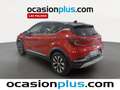 Renault Captur TCe Techno 67kW Rojo - thumbnail 3
