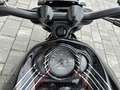 Harley-Davidson V-Rod V ROD Night Rod Spezial Umbau Breit Tief TOP Černá - thumbnail 13