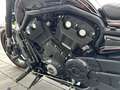 Harley-Davidson V-Rod V ROD Night Rod Spezial Umbau Breit Tief TOP Noir - thumbnail 18