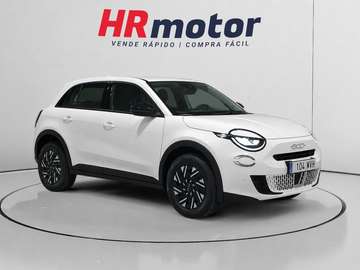 1.2 MHEV DDCT 74kW