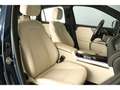 Mercedes-Benz EQA 250 190pk Luxury Business Solution Bleu - thumbnail 11