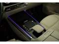 Mercedes-Benz EQA 250 190pk Luxury Business Solution Bleu - thumbnail 17