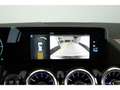 Mercedes-Benz EQA 250 190pk Luxury Business Solution Bleu - thumbnail 16