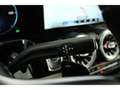 Mercedes-Benz EQA 250 190pk Luxury Business Solution Bleu - thumbnail 18