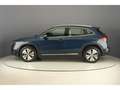 Mercedes-Benz EQA 250 190pk Luxury Business Solution Bleu - thumbnail 2