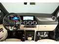Mercedes-Benz EQA 250 190pk Luxury Business Solution Bleu - thumbnail 9