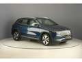 Mercedes-Benz EQA 250 190pk Luxury Business Solution Bleu - thumbnail 7