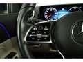 Mercedes-Benz EQA 250 190pk Luxury Business Solution Bleu - thumbnail 19