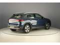 Mercedes-Benz EQA 250 190pk Luxury Business Solution Bleu - thumbnail 5