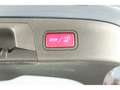 Mercedes-Benz EQA 250 190pk Luxury Business Solution Bleu - thumbnail 14